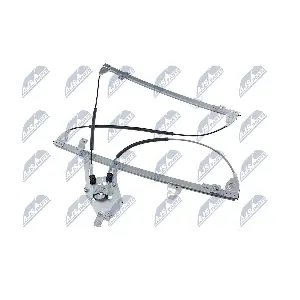 EPS-CT-016 NTY