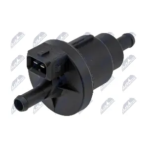 ETV-HY-000 NTY
