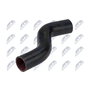 GPP-RE-027 NTY