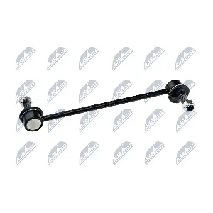 ZLP-KA-337N NTY