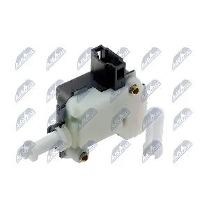 EZC-AU-009 NTY