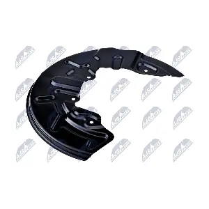 HTO-AU-011 NTY