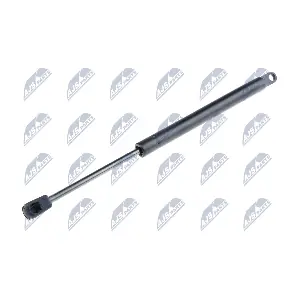AE-BM-057 NTY