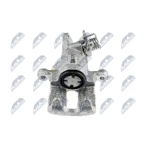 NTY HZT-NS-000