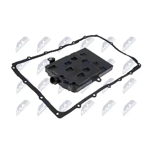 FSF-FR-012 NTY