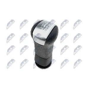 NTY GZB-NS-002