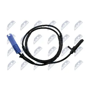 HCA-BM-034 NTY
