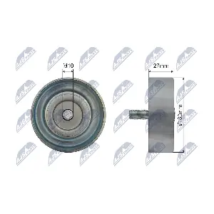 RNK-HY-010 NTY