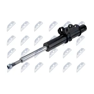 A-VW-035 NTY