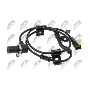 HCA-HY-557 NTY