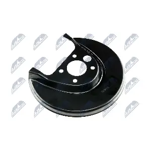 HTO-VW-004 NTY