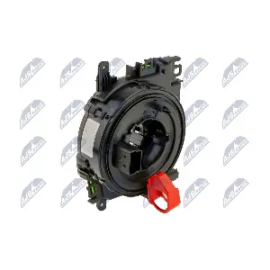 EAS-VW-010 NTY