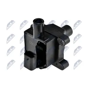 NTY ECZ-AR-003