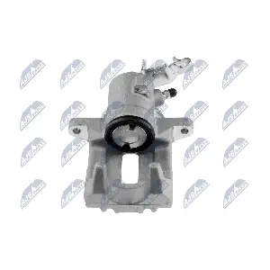 HZT-VW-009 NTY