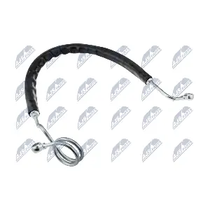SPH-AU-006 NTY