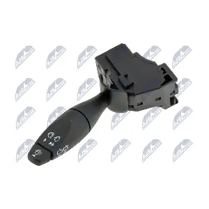 EPE-FR-011 NTY