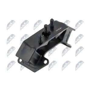 ZPS-SB-004 NTY