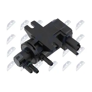 NTY EGR-CT-029