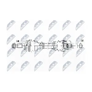 NPW-PE-099 NTY