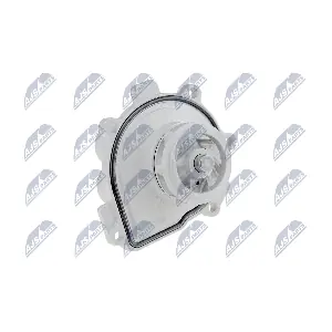 NTY CPW-PL-047