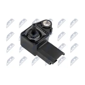 NTY ECM-CT-001