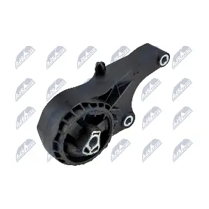 ZPS-PL-058 NTY