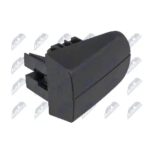 NTY EZC-FR-266