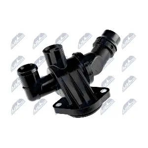 CTM-VW-003 NTY