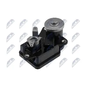 ENK-ME-010 NTY
