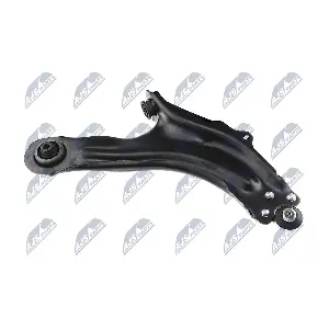 ZWD-ME-054 NTY