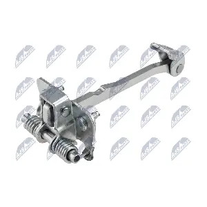 EZC-PL-106 NTY