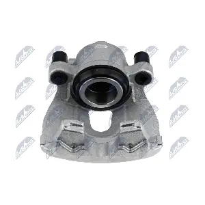 NTY HZP-PL-055