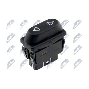 NTY EWS-CT-011