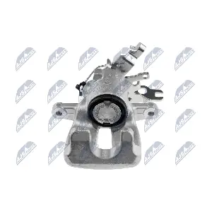NTY HZT-VW-012