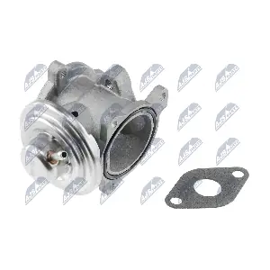 EGR-SK-002 NTY