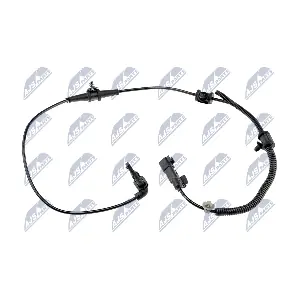 NTY HCA-PL-016