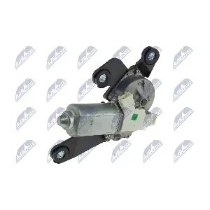 ESW-PE-008 NTY