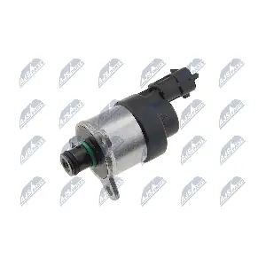 ESCV-CT-000 NTY