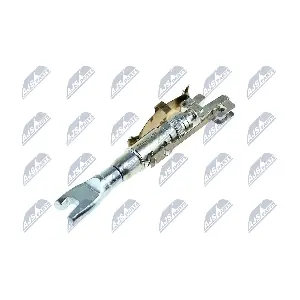 HSR-FT-002 NTY