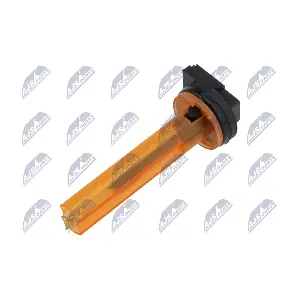 NTY ECT-BM-004
