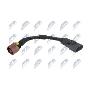 ETB-FT-001 NTY