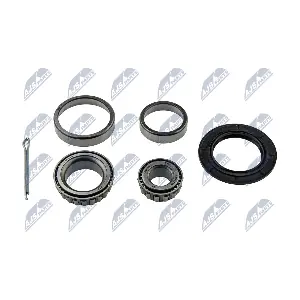 NTY KLT-DW-040