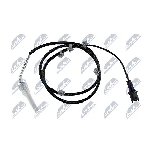 EGT-PL-032 NTY