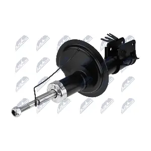 NTY A-CT-030