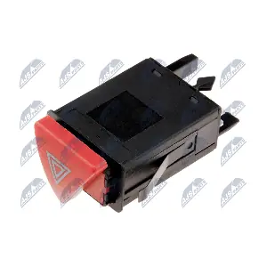 EWS-AU-034 NTY
