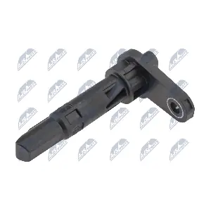 NTY ECP-PL-034