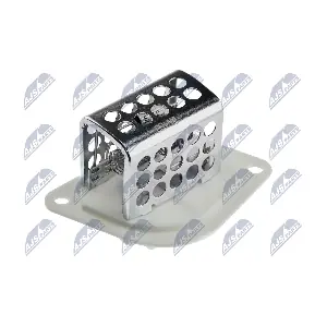 NTY ERD-CH-008