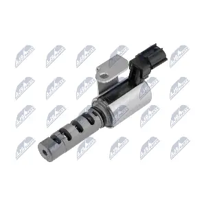 EFR-SB-009 NTY