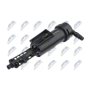 EDS-BM-142 NTY