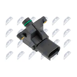 ECM-CH-009 NTY